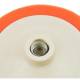 Burete polisare fi150mm, cu filet M14, Carmotion 86688