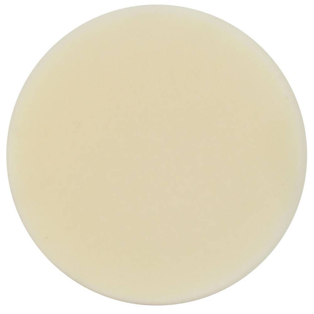 Burete polisare fi150mm, G00325 Geko
