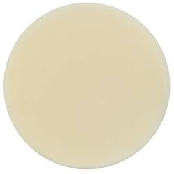 Burete polisare fi150mm, G00325 Geko
