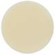 Burete polisare fi150mm, G00325 Geko