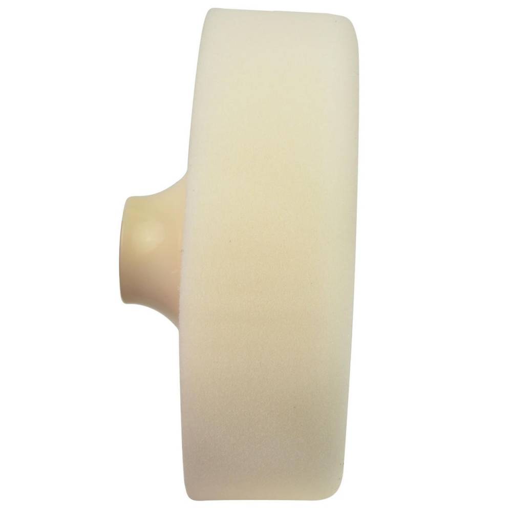 Burete polisare fi150mm, G00325 Geko
