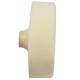 Burete polisare fi150mm, G00325 Geko