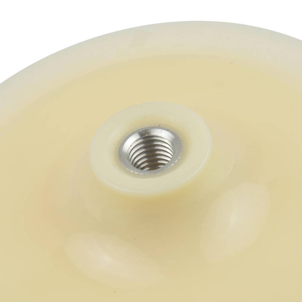Burete polisare fi150mm, G00325 Geko
