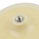 Burete polisare fi150mm, G00325 Geko