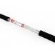 Perie spalat cu telescop si robinet 98-168cm, perie 20 cm, 01045 Amio