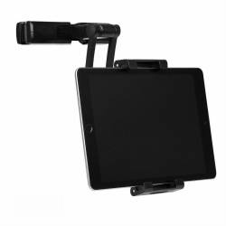 Suport tableta cu prindere pe tetiera 4.7