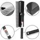 Curatitor geam aluminiu 25cm, lama 25cm, SuperCleaner S25 407.42 Heyner