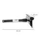 Curatitor geam aluminiu 25cm, lama 25cm, SuperCleaner S25 407.42 Heyner