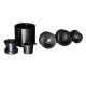 Espressor premium 12V, Espresso Go, 543.00 Heyner
