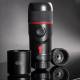 Espressor premium 12V, Espresso Go, 543.00 Heyner