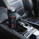 Espressor premium 12V, Espresso Go, 543.00 Heyner