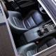 Espressor premium 12V, Espresso Go, 543.00 Heyner