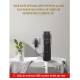 Espressor premium 12V, Espresso Go, 543.00 Heyner