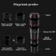 Espressor premium 12V, Espresso Go, 543.00 Heyner