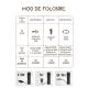 Espressor premium 12V, Espresso Go, 543.00 Heyner