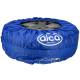 Set huse anvelope 16-22