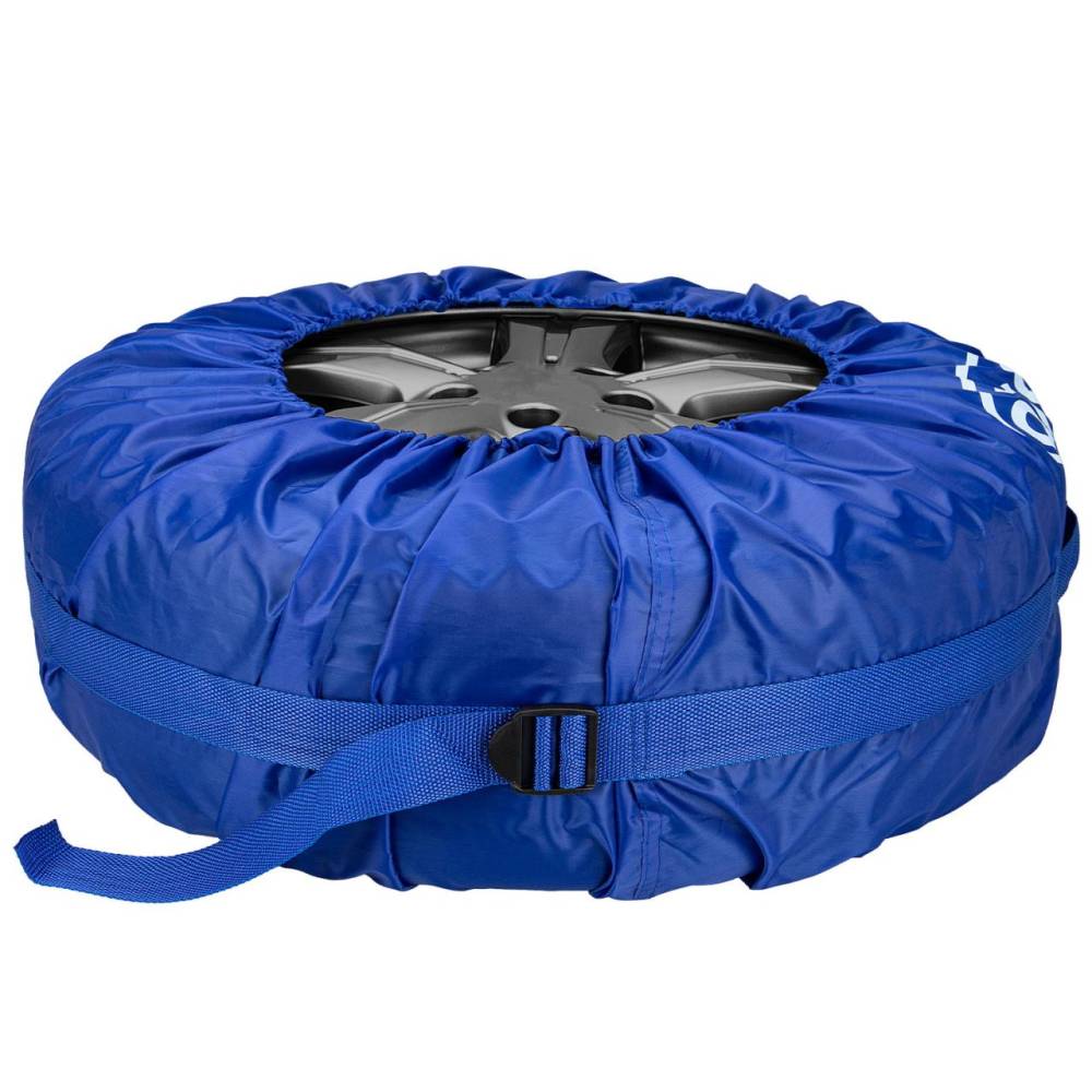 Set huse anvelope 16-22