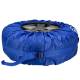 Set huse anvelope 16-22