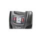 Redresor acumulator 8A  6/12V, 1082 Automax