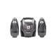 Redresor acumulator 8A  6/12V, 1082 Automax