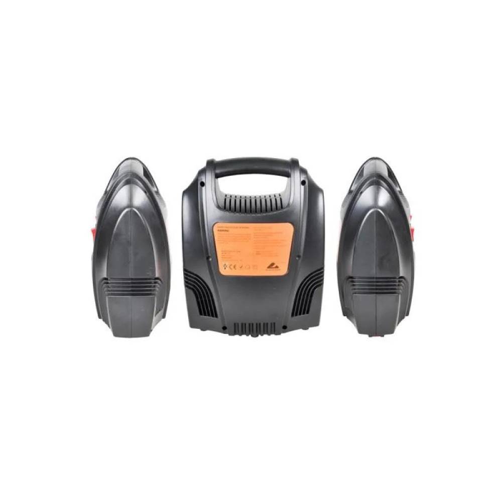 Redresor acumulator 8A  6/12V, 1082 Automax
