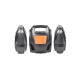 Redresor acumulator 8A  6/12V, 1082 Automax
