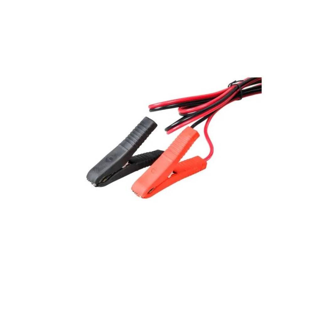 Redresor acumulator 8A  6/12V, 1082 Automax