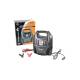 Redresor acumulator 8A  6/12V, 1082 Automax