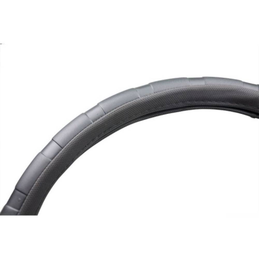 Husa volan 44-46cm, marimea XL, 5103 Automax