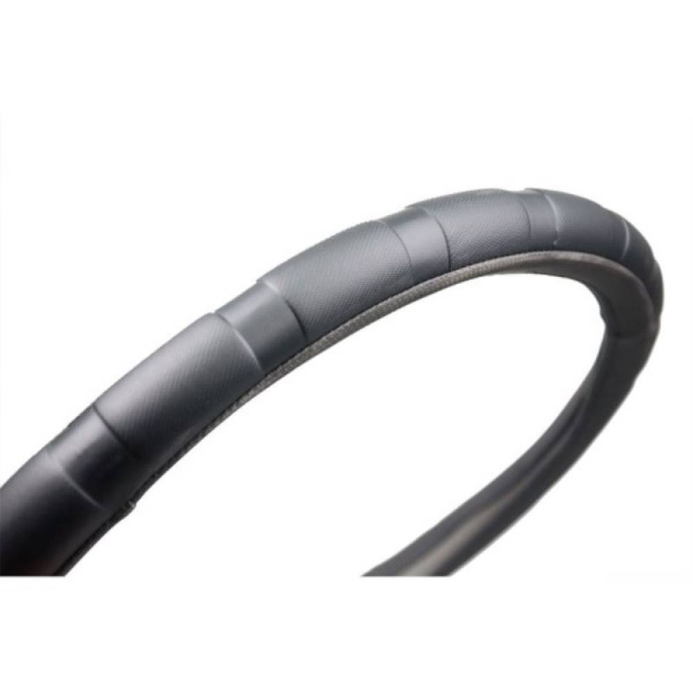 Husa volan 44-46cm, marimea XL, 5103 Automax