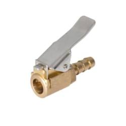 Cap furtun umflat roti, racord spre valva fi6, 4914 Amax Cap furtun umflat roti, racord spre valva fi6, 4914 Amax