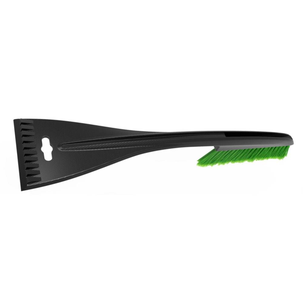 Razuitoare gheata si perie 42cm, Alpin bs3-42, 10238 Amio