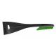 Razuitoare gheata si perie 42cm, Alpin bs3-42, 10238 Amio