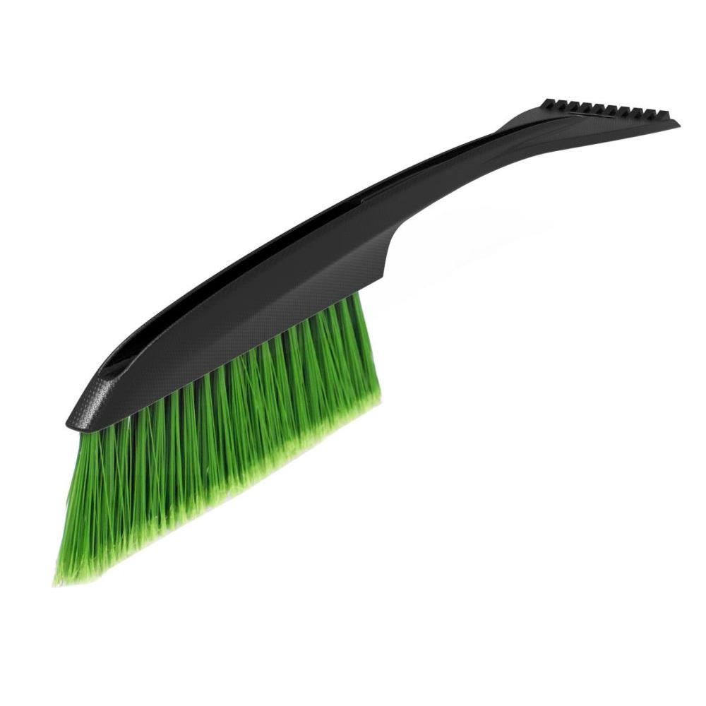 Razuitoare gheata si perie 42cm, Alpin bs3-42, 10238 Amio