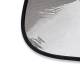 Jaluzele laterale 55X35cm, autoadezive, 2 bucati, Premium Car Sunshades, 512.35 Heyner Jaluzele laterale 55X35cm, autoadezive, 2 bucati, Premium Car Sunshades, 512.35 Heyner