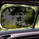 Jaluzele laterale 55X35cm, autoadezive, 2 bucati, Premium Car Sunshades, 512.35 Heyner Jaluzele laterale 55X35cm, autoadezive, 2 bucati, Premium Car Sunshades, 512.35 Heyner