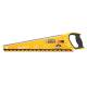Fierastrau de mana 500mm Coofix BK89582 Fierastrau de mana 500mm Coofix BK89582
