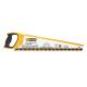 Fierastrau de mana 500mm Coofix BK89582 Fierastrau de mana 500mm Coofix BK89582