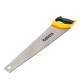 Fierastrau de mana 500mm Coofix BK89582 Fierastrau de mana 500mm Coofix BK89582