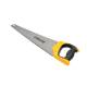 Fierastrau de mana 500mm Coofix BK89582 Fierastrau de mana 500mm Coofix BK89582