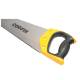 Fierastrau de mana 500mm Coofix BK89582 Fierastrau de mana 500mm Coofix BK89582