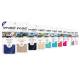 Odorizant bradulet card Bora Bora PP00256 Imao France