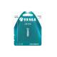 Baterie alcalina 12V 26mAh, Tesla LR27a