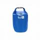 Sacosa impermeabila 5L Aqua Safe Bag 516.05 Alca