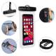 Husa impermeabila telefon AquaSafe PhoneBag 516.31 Alca