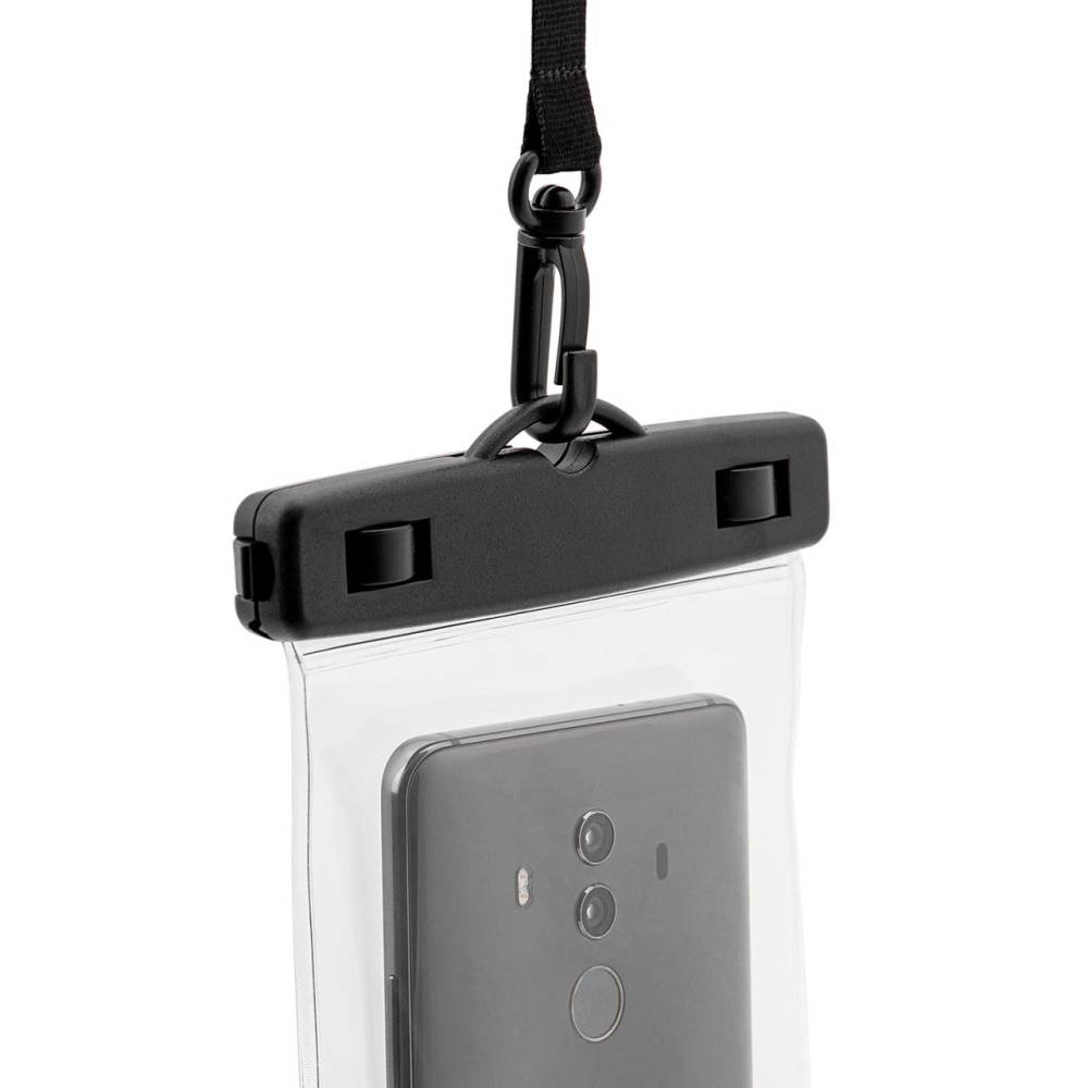 Husa impermeabila telefon AquaSafe PhoneBag 516.31 Alca