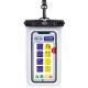 Husa impermeabila telefon AquaSafe PhoneBag 516.31 Alca