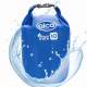 Sacosa impermeabila 10L Aqua Safe Bag, 516.10 Alca Sacosa impermeabila 10L Aqua Safe Bag, 516.10 Alca