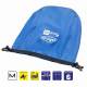 Sacosa impermeabila 10L Aqua Safe Bag, 516.10 Alca Sacosa impermeabila 10L Aqua Safe Bag, 516.10 Alca