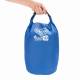 Sacosa impermeabila 10L Aqua Safe Bag, 516.10 Alca Sacosa impermeabila 10L Aqua Safe Bag, 516.10 Alca